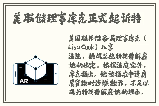 饥饿的阿䧅5